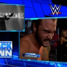 Filename=scarlettsd20230728_00_00_19_00_Still091.jpg
Filesize=584KiB
Dimensions=1920x1080
Date added=Aug 26, 2023 scarlettsd20230728_00_00_19_00_Still091.jpg