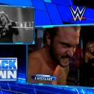 Filename=scarlettsd20230728_00_00_19_05_Still092.jpg
Filesize=574KiB
Dimensions=1920x1080
Date added=Aug 26, 2023 scarlettsd20230728_00_00_19_05_Still092.jpg