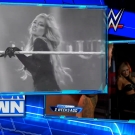 Filename=scarlettsd20230728_00_00_19_10_Still093.jpg
Filesize=535KiB
Dimensions=1920x1080
Date added=Aug 26, 2023 scarlettsd20230728_00_00_19_10_Still093.jpg