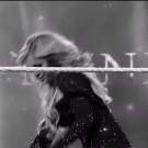 Filename=scarlettsd20230728_00_00_19_20_Still095.jpg
Filesize=328KiB
Dimensions=1920x1080
Date added=Aug 26, 2023 scarlettsd20230728_00_00_19_20_Still095.jpg