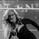 Filename=scarlettsd20230728_00_00_20_00_Still097.jpg
Filesize=326KiB
Dimensions=1920x1080
Date added=Aug 26, 2023 scarlettsd20230728_00_00_20_00_Still097.jpg