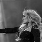 Filename=scarlettsd20230728_00_00_20_20_Still101.jpg
Filesize=318KiB
Dimensions=1920x1080
Date added=Aug 26, 2023 scarlettsd20230728_00_00_20_20_Still101.jpg