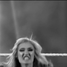 Filename=scarlettsd20230728_00_00_21_05_Still104.jpg
Filesize=236KiB
Dimensions=1920x1080
Date added=Aug 26, 2023 scarlettsd20230728_00_00_21_05_Still104.jpg