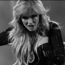 Filename=scarlettsd20230728_00_00_21_15_Still106.jpg
Filesize=346KiB
Dimensions=1920x1080
Date added=Aug 26, 2023 scarlettsd20230728_00_00_21_15_Still106.jpg