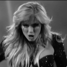 Filename=scarlettsd20230728_00_00_21_20_Still107.jpg
Filesize=316KiB
Dimensions=1920x1080
Date added=Aug 26, 2023 scarlettsd20230728_00_00_21_20_Still107.jpg