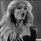 Filename=scarlettsd20230728_00_00_21_25_Still108.jpg
Filesize=322KiB
Dimensions=1920x1080
Date added=Aug 26, 2023 scarlettsd20230728_00_00_21_25_Still108.jpg