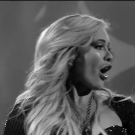 Filename=scarlettsd20230728_00_00_22_00_Still109.jpg
Filesize=265KiB
Dimensions=1920x1080
Date added=Aug 26, 2023 scarlettsd20230728_00_00_22_00_Still109.jpg