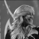 Filename=scarlettsd20230728_00_00_22_05_Still110.jpg
Filesize=297KiB
Dimensions=1920x1080
Date added=Aug 26, 2023 scarlettsd20230728_00_00_22_05_Still110.jpg