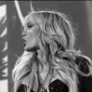 Filename=scarlettsd20230728_00_00_22_15_Still112.jpg
Filesize=349KiB
Dimensions=1920x1080
Date added=Aug 26, 2023 scarlettsd20230728_00_00_22_15_Still112.jpg