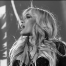 Filename=scarlettsd20230728_00_00_22_20_Still113.jpg
Filesize=355KiB
Dimensions=1920x1080
Date added=Aug 26, 2023 scarlettsd20230728_00_00_22_20_Still113.jpg