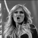 Filename=scarlettsd20230728_00_00_22_25_Still114.jpg
Filesize=362KiB
Dimensions=1920x1080
Date added=Aug 26, 2023 scarlettsd20230728_00_00_22_25_Still114.jpg