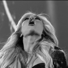 Filename=scarlettsd20230728_00_00_23_05_Still116.jpg
Filesize=362KiB
Dimensions=1920x1080
Date added=Aug 26, 2023 scarlettsd20230728_00_00_23_05_Still116.jpg