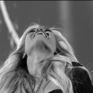 Filename=scarlettsd20230728_00_00_23_10_Still117.jpg
Filesize=340KiB
Dimensions=1920x1080
Date added=Aug 26, 2023 scarlettsd20230728_00_00_23_10_Still117.jpg