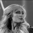 Filename=scarlettsd20230728_00_00_23_15_Still118.jpg
Filesize=302KiB
Dimensions=1920x1080
Date added=Aug 26, 2023 scarlettsd20230728_00_00_23_15_Still118.jpg