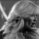 Filename=scarlettsd20230728_00_00_23_20_Still119.jpg
Filesize=337KiB
Dimensions=1920x1080
Date added=Aug 26, 2023 scarlettsd20230728_00_00_23_20_Still119.jpg