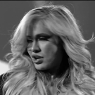 Filename=scarlettsd20230728_00_00_24_00_Still121.jpg
Filesize=315KiB
Dimensions=1920x1080
Date added=Aug 26, 2023 scarlettsd20230728_00_00_24_00_Still121.jpg