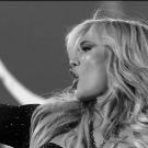 Filename=scarlettsd20230728_00_00_24_05_Still122.jpg
Filesize=373KiB
Dimensions=1920x1080
Date added=Aug 26, 2023 scarlettsd20230728_00_00_24_05_Still122.jpg