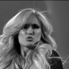 Filename=scarlettsd20230728_00_00_24_20_Still125.jpg
Filesize=284KiB
Dimensions=1920x1080
Date added=Aug 26, 2023 scarlettsd20230728_00_00_24_20_Still125.jpg