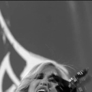 Filename=scarlettsd20230728_00_00_24_25_Still126.jpg
Filesize=211KiB
Dimensions=1920x1080
Date added=Aug 26, 2023 scarlettsd20230728_00_00_24_25_Still126.jpg