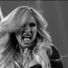 Filename=scarlettsd20230728_00_00_25_10_Still129.jpg
Filesize=313KiB
Dimensions=1920x1080
Date added=Aug 26, 2023 scarlettsd20230728_00_00_25_10_Still129.jpg