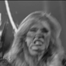 Filename=scarlettsd20230728_00_00_25_15_Still130.jpg
Filesize=242KiB
Dimensions=1920x1080
Date added=Aug 26, 2023 scarlettsd20230728_00_00_25_15_Still130.jpg