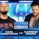 Filename=scarlettsd20230728_00_00_32_00_Still131.jpg
Filesize=707KiB
Dimensions=1920x1080
Date added=Aug 26, 2023 scarlettsd20230728_00_00_32_00_Still131.jpg