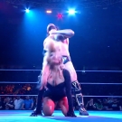 Filename=scarlettsd20230728_00_00_32_20_Still132.jpg
Filesize=524KiB
Dimensions=1920x1080
Date added=Aug 26, 2023 scarlettsd20230728_00_00_32_20_Still132.jpg