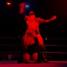 Filename=scarlettsd20230728_00_00_32_25_Still133.jpg
Filesize=272KiB
Dimensions=1920x1080
Date added=Aug 26, 2023 scarlettsd20230728_00_00_32_25_Still133.jpg