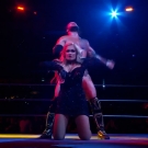 Filename=scarlettsd20230728_00_00_33_00_Still134.jpg
Filesize=338KiB
Dimensions=1920x1080
Date added=Aug 26, 2023 scarlettsd20230728_00_00_33_00_Still134.jpg