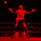 Filename=scarlettsd20230728_00_00_33_10_Still136.jpg
Filesize=360KiB
Dimensions=1920x1080
Date added=Aug 26, 2023 scarlettsd20230728_00_00_33_10_Still136.jpg