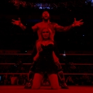 Filename=scarlettsd20230728_00_00_33_15_Still137.jpg
Filesize=323KiB
Dimensions=1920x1080
Date added=Aug 26, 2023 scarlettsd20230728_00_00_33_15_Still137.jpg