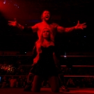 Filename=scarlettsd20230728_00_00_33_20_Still138.jpg
Filesize=312KiB
Dimensions=1920x1080
Date added=Aug 26, 2023 scarlettsd20230728_00_00_33_20_Still138.jpg