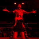 Filename=scarlettsd20230728_00_00_33_25_Still139.jpg
Filesize=361KiB
Dimensions=1920x1080
Date added=Aug 26, 2023 scarlettsd20230728_00_00_33_25_Still139.jpg