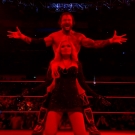 Filename=scarlettsd20230728_00_00_34_00_Still140.jpg
Filesize=400KiB
Dimensions=1920x1080
Date added=Aug 26, 2023 scarlettsd20230728_00_00_34_00_Still140.jpg