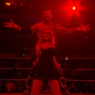 Filename=scarlettsd20230728_00_00_34_05_Still141.jpg
Filesize=360KiB
Dimensions=1920x1080
Date added=Aug 26, 2023 scarlettsd20230728_00_00_34_05_Still141.jpg