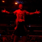 Filename=scarlettsd20230728_00_00_34_10_Still142.jpg
Filesize=319KiB
Dimensions=1920x1080
Date added=Aug 26, 2023 scarlettsd20230728_00_00_34_10_Still142.jpg