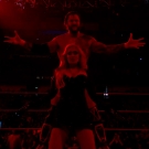 Filename=scarlettsd20230728_00_00_34_15_Still143.jpg
Filesize=319KiB
Dimensions=1920x1080
Date added=Aug 26, 2023 scarlettsd20230728_00_00_34_15_Still143.jpg