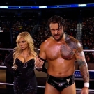 Filename=scarlettsd20230728_00_00_42_00_Still145.jpg
Filesize=581KiB
Dimensions=1920x1080
Date added=Aug 26, 2023 scarlettsd20230728_00_00_42_00_Still145.jpg