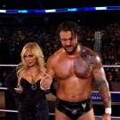 Filename=scarlettsd20230728_00_00_42_05_Still146.jpg
Filesize=614KiB
Dimensions=1920x1080
Date added=Aug 26, 2023 scarlettsd20230728_00_00_42_05_Still146.jpg