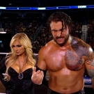 Filename=scarlettsd20230728_00_00_42_20_Still149.jpg
Filesize=655KiB
Dimensions=1920x1080
Date added=Aug 26, 2023 scarlettsd20230728_00_00_42_20_Still149.jpg