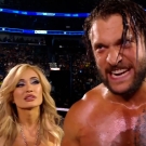 Filename=scarlettsd20230728_00_00_43_25_Still156.jpg
Filesize=638KiB
Dimensions=1920x1080
Date added=Aug 26, 2023 scarlettsd20230728_00_00_43_25_Still156.jpg