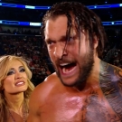 Filename=scarlettsd20230728_00_00_44_25_Still162.jpg
Filesize=661KiB
Dimensions=1920x1080
Date added=Aug 26, 2023 scarlettsd20230728_00_00_44_25_Still162.jpg