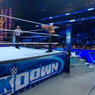 Filename=scarlettsd20230728_00_01_18_25_Still178.jpg
Filesize=741KiB
Dimensions=1920x1080
Date added=Aug 26, 2023 scarlettsd20230728_00_01_18_25_Still178.jpg