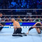 Filename=scarlettsd20230728_00_01_23_05_Still186.jpg
Filesize=675KiB
Dimensions=1920x1080
Date added=Aug 26, 2023 scarlettsd20230728_00_01_23_05_Still186.jpg