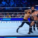 Filename=scarlettsd20230728_00_01_26_00_Still203.jpg
Filesize=644KiB
Dimensions=1920x1080
Date added=Aug 26, 2023 scarlettsd20230728_00_01_26_00_Still203.jpg