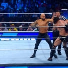 Filename=scarlettsd20230728_00_01_26_10_Still205.jpg
Filesize=678KiB
Dimensions=1920x1080
Date added=Aug 26, 2023 scarlettsd20230728_00_01_26_10_Still205.jpg