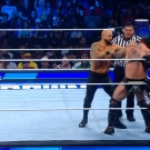 Filename=scarlettsd20230728_00_01_26_15_Still206.jpg
Filesize=679KiB
Dimensions=1920x1080
Date added=Aug 26, 2023 scarlettsd20230728_00_01_26_15_Still206.jpg