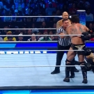 Filename=scarlettsd20230728_00_01_28_10_Still207.jpg
Filesize=689KiB
Dimensions=1920x1080
Date added=Aug 26, 2023 scarlettsd20230728_00_01_28_10_Still207.jpg