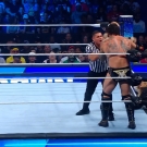 Filename=scarlettsd20230728_00_01_28_15_Still208.jpg
Filesize=692KiB
Dimensions=1920x1080
Date added=Aug 26, 2023 scarlettsd20230728_00_01_28_15_Still208.jpg