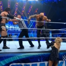 Filename=scarlettsd20230728_00_01_28_20_Still209.jpg
Filesize=763KiB
Dimensions=1920x1080
Date added=Aug 26, 2023 scarlettsd20230728_00_01_28_20_Still209.jpg